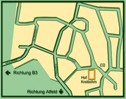 Brüggen